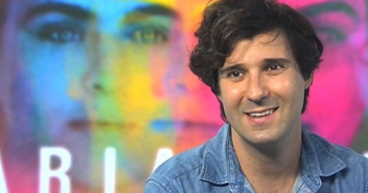 Video News 30/09/2015