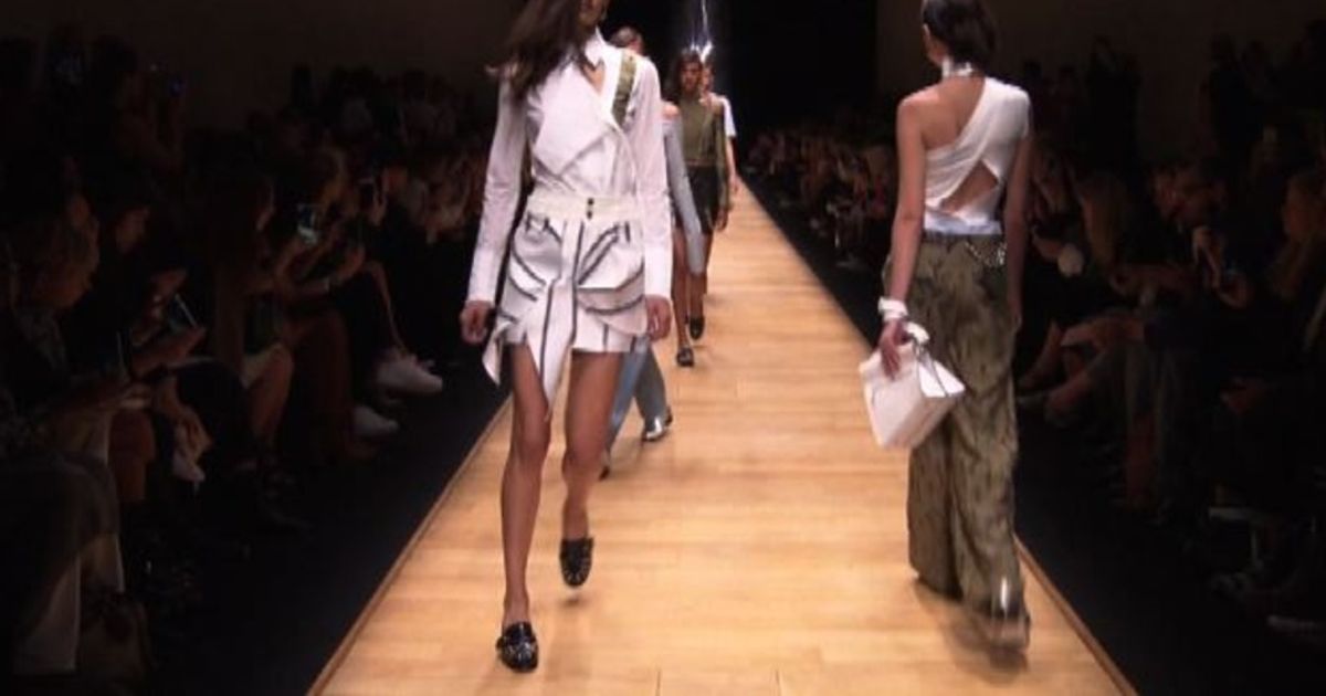 Video News 30/09/2015