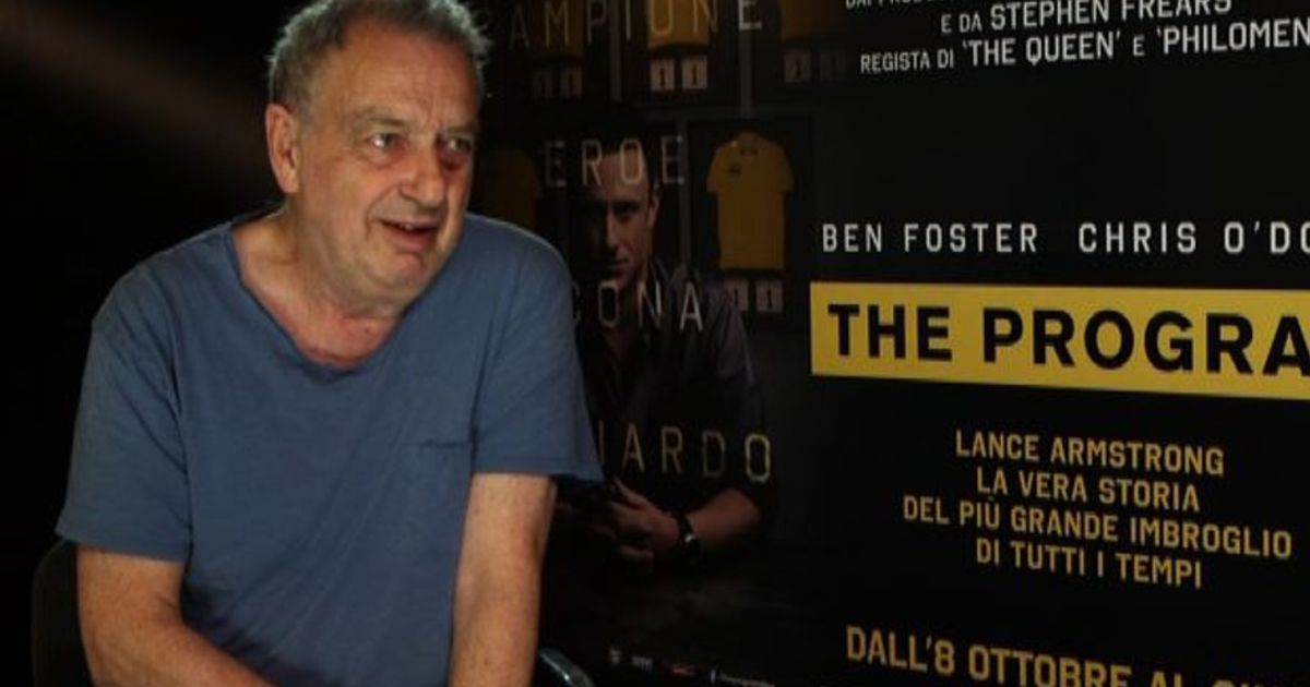 Video News 30/09/2015