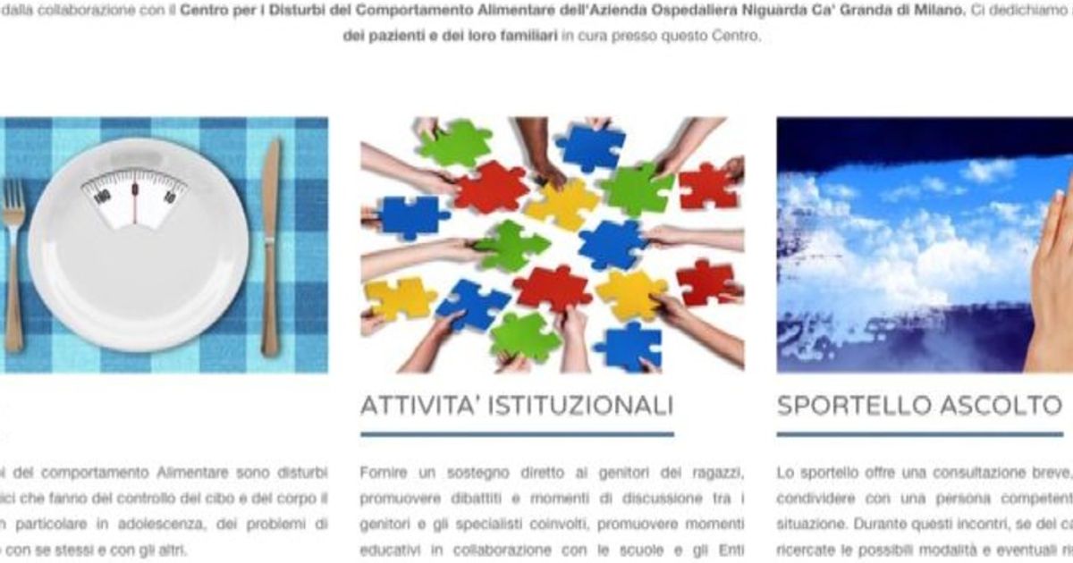 Video News 30/09/2015