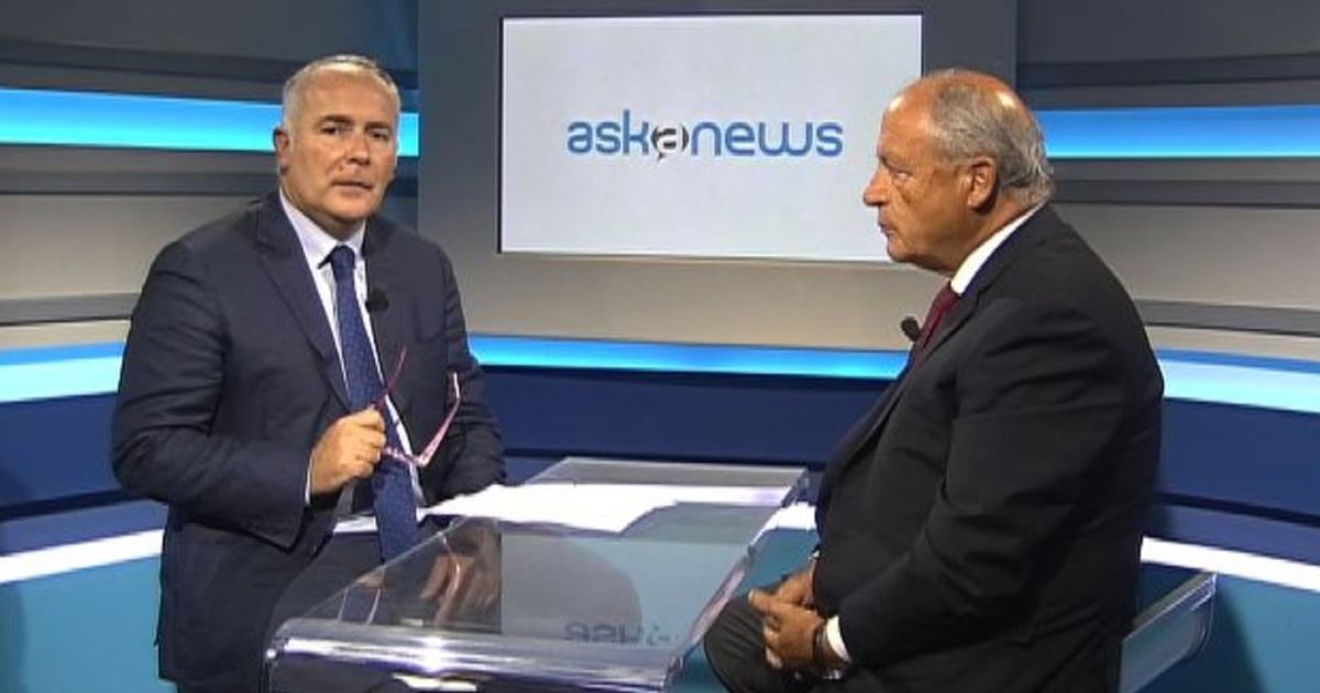 Video News 30/09/2015