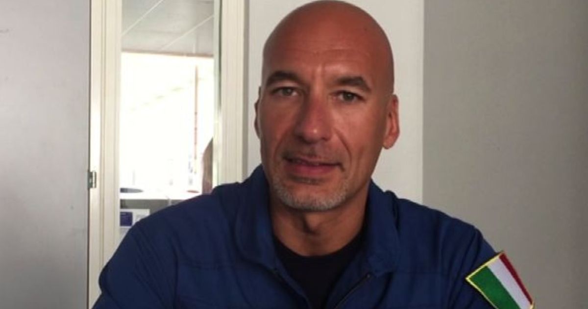 Video News 30/09/2015