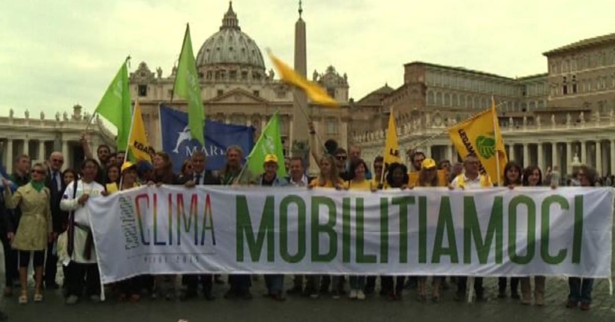 Video News 30/09/2015