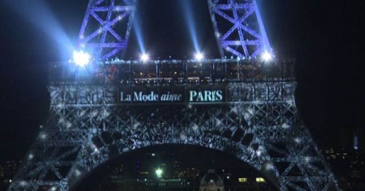 Video News 01/10/2015