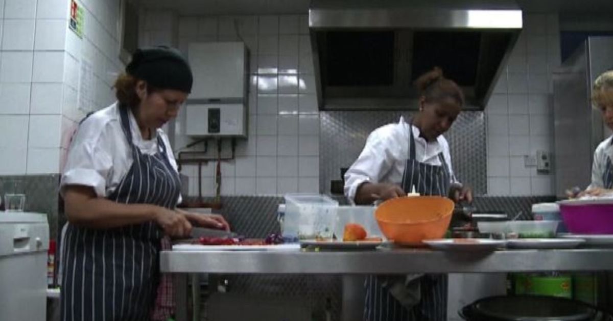 Video News 01/10/2015