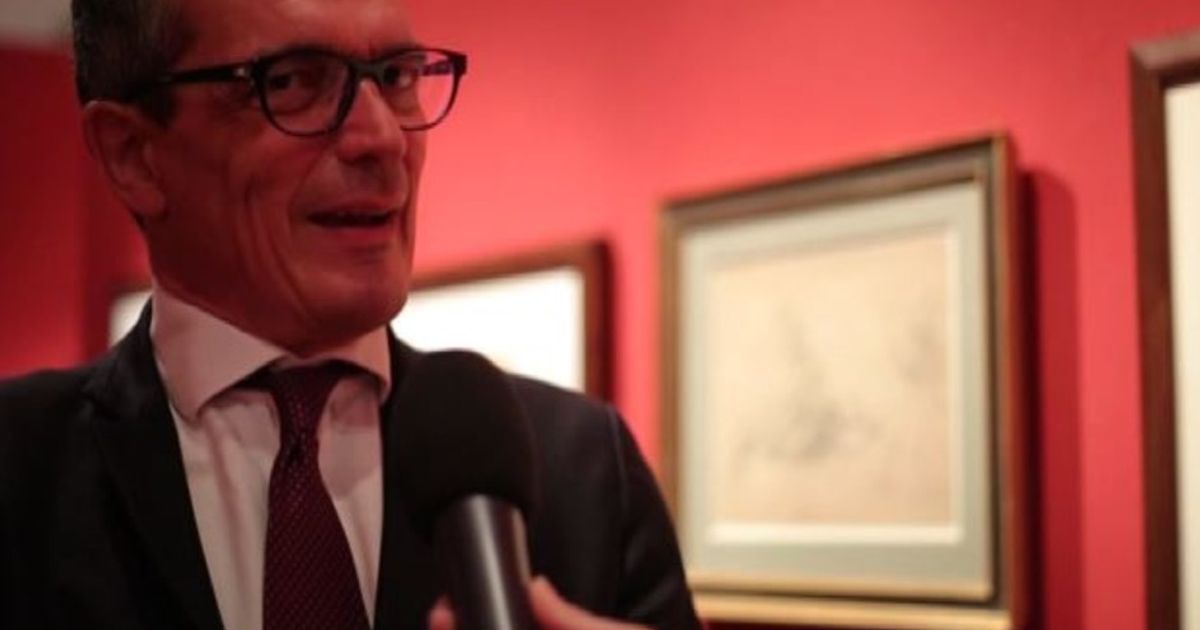 Video News 01/10/2015