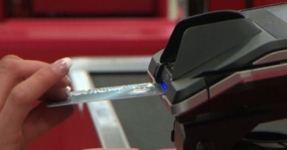 Video News 01/10/2015