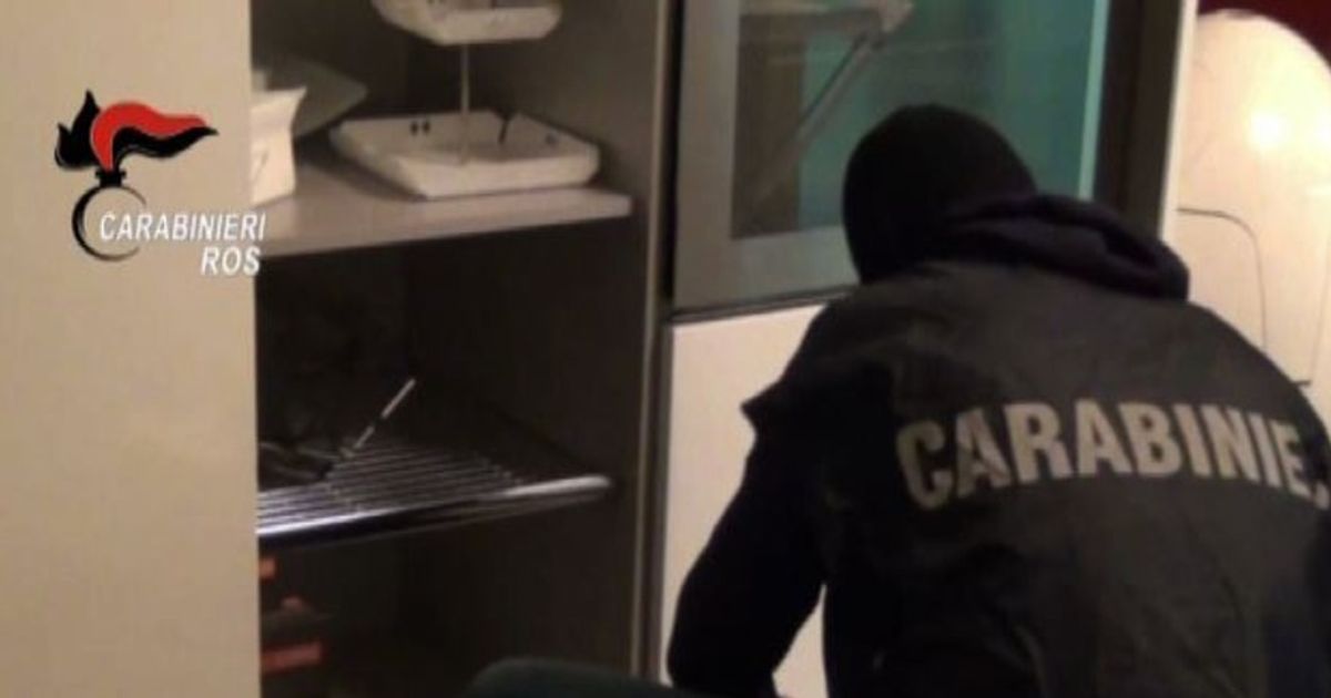 Video News 01/10/2015