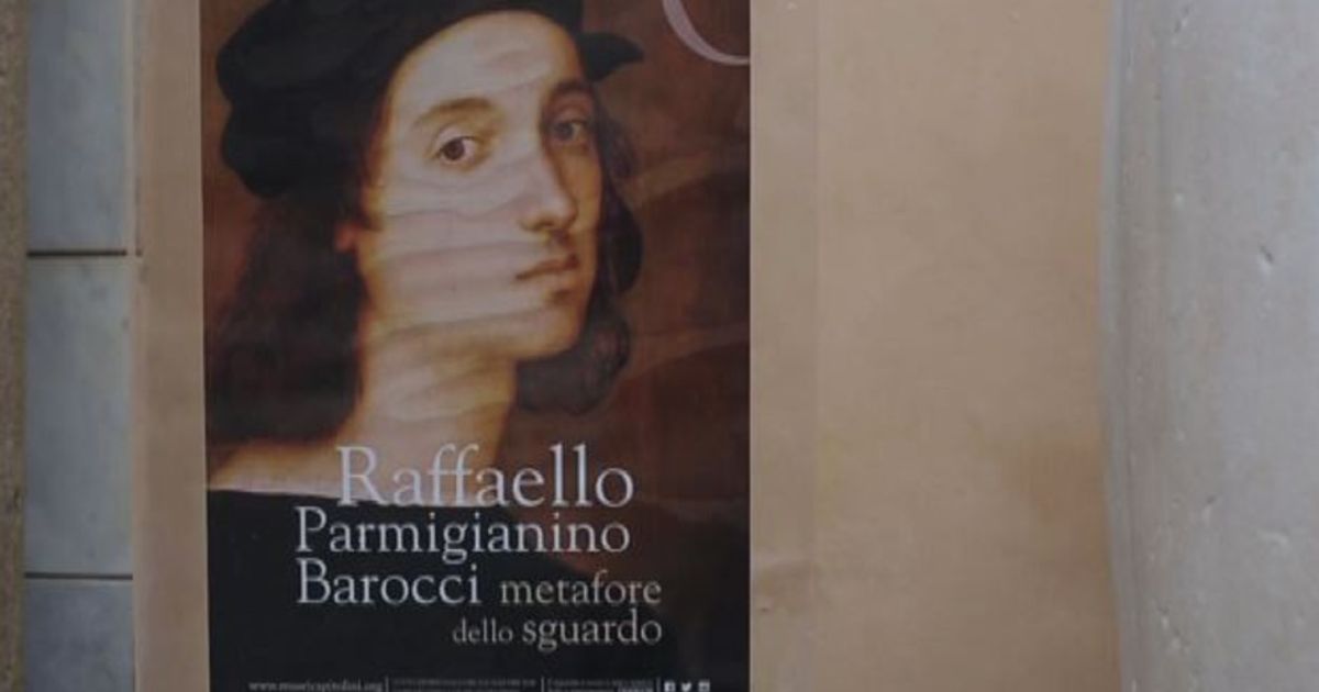 Video News 01/10/2015