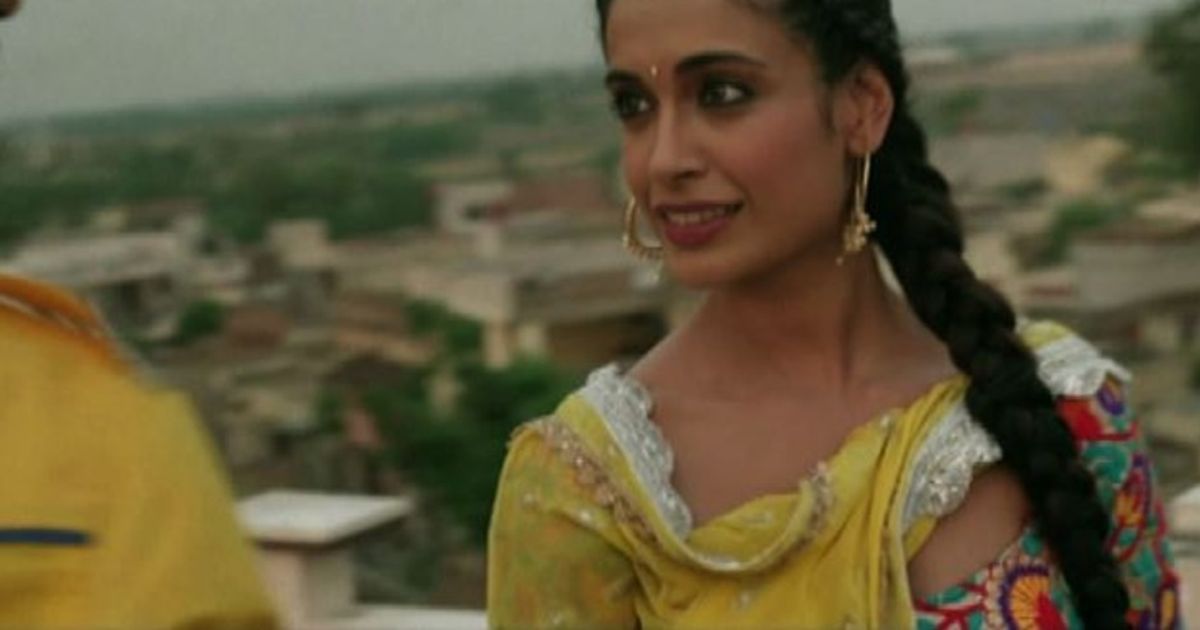 Video News 01/10/2015