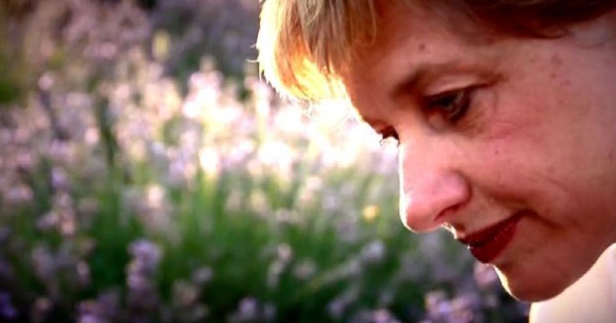 Video News 01/10/2015