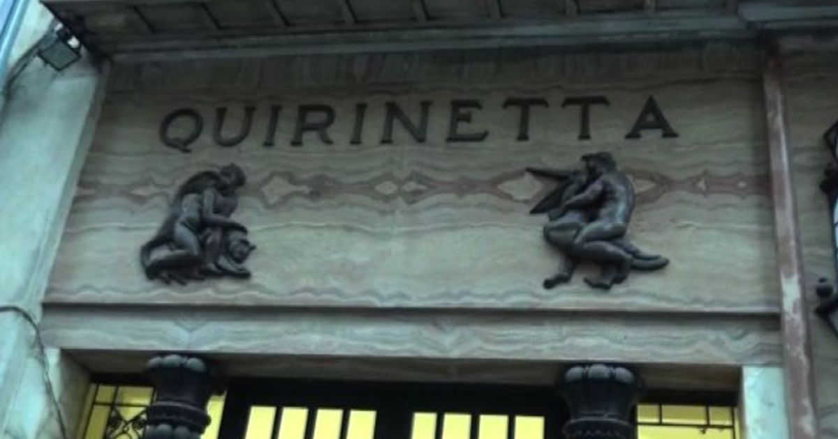 Video News 01/10/2015