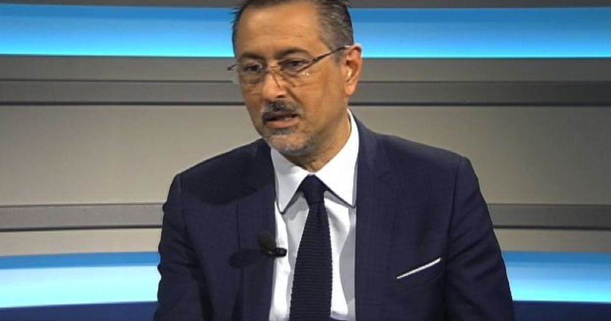 Video News 01/10/2015