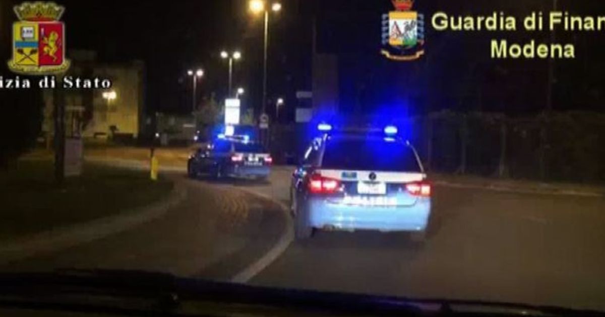 Video News 01/10/2015