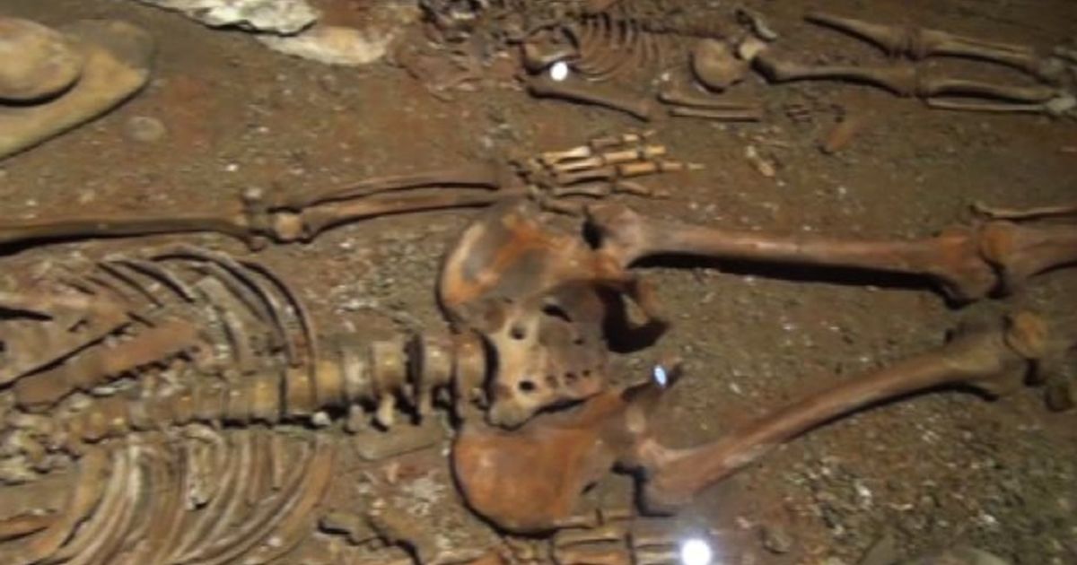 Video News 01/10/2015