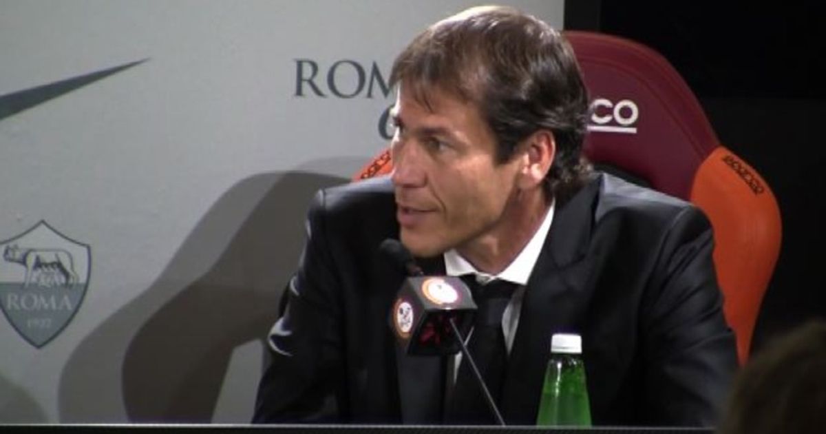 Video News 01/10/2015