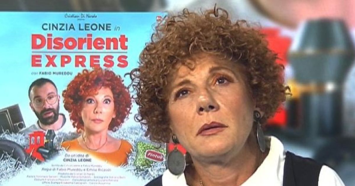 Video News 02/10/2015