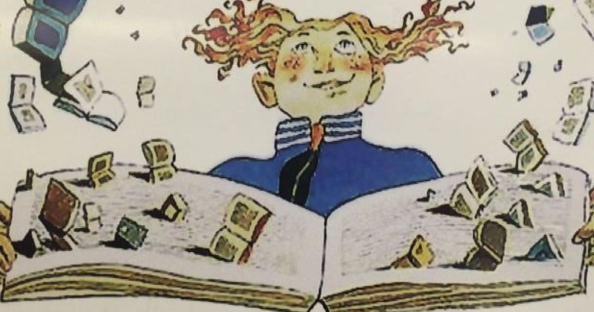 Video News 02/10/2015