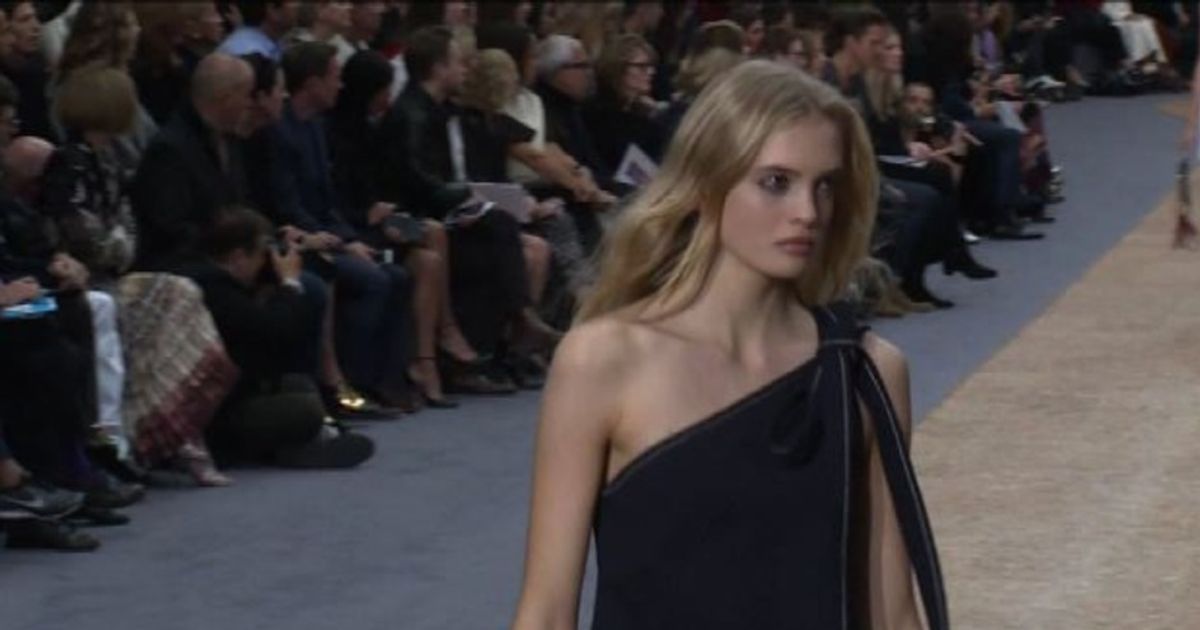 Video News 02/10/2015