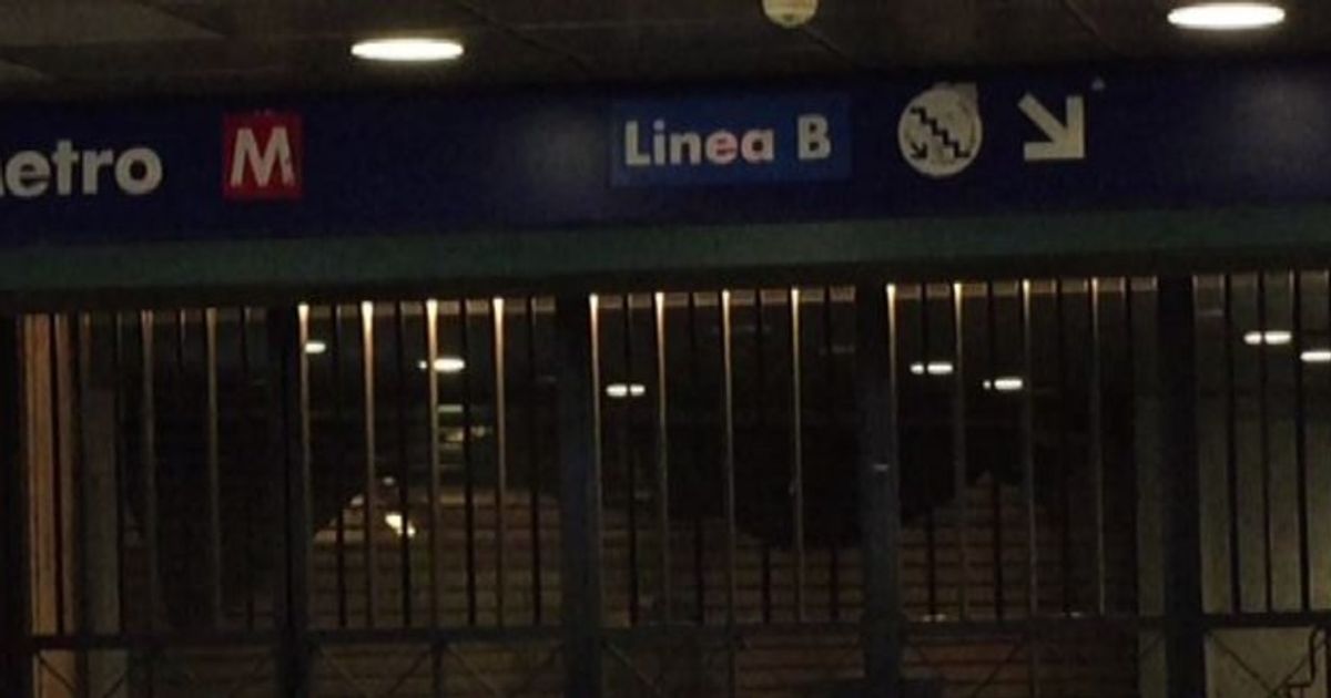 Video News 02/10/2015