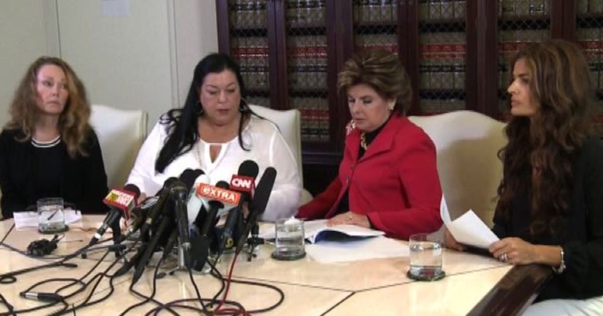 Video News 02/10/2015