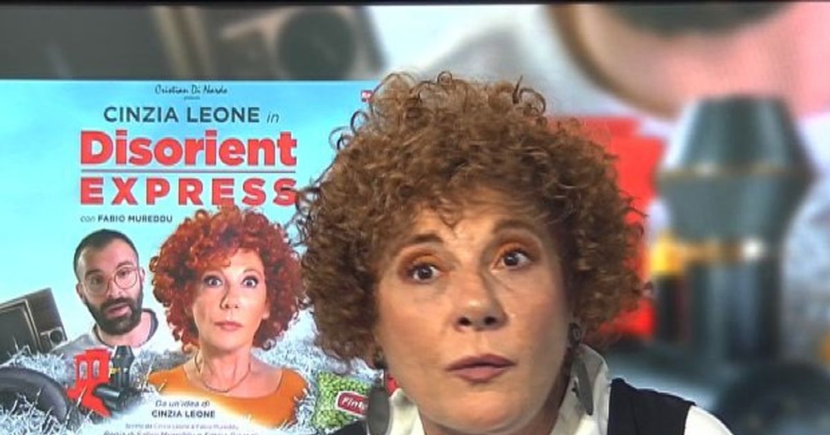 Video News 02/10/2015