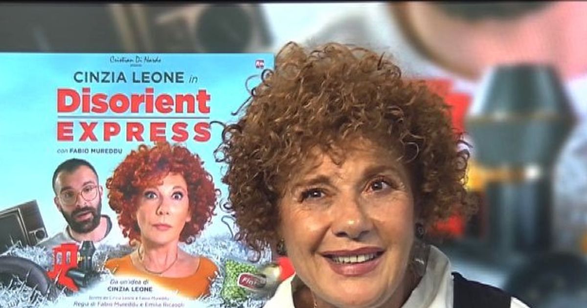 Video News 02/10/2015