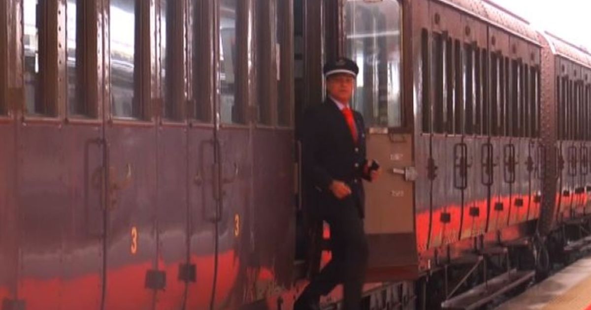 Video News 02/10/2015