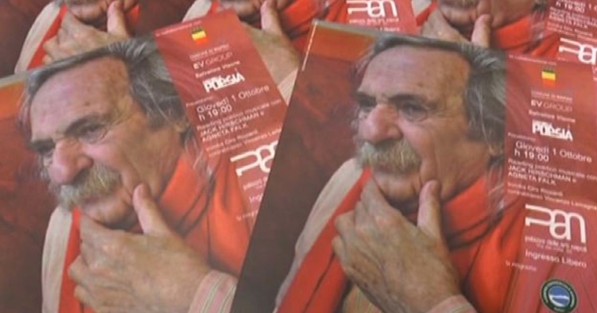 Video News 02/10/2015