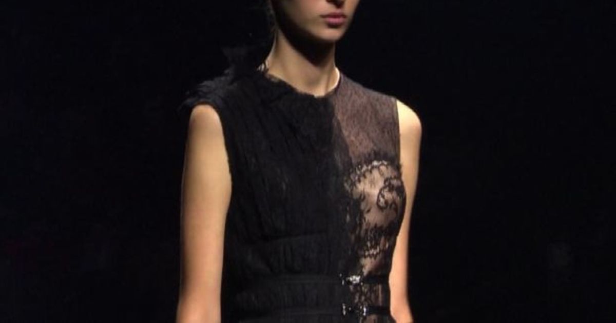 Video News 02/10/2015