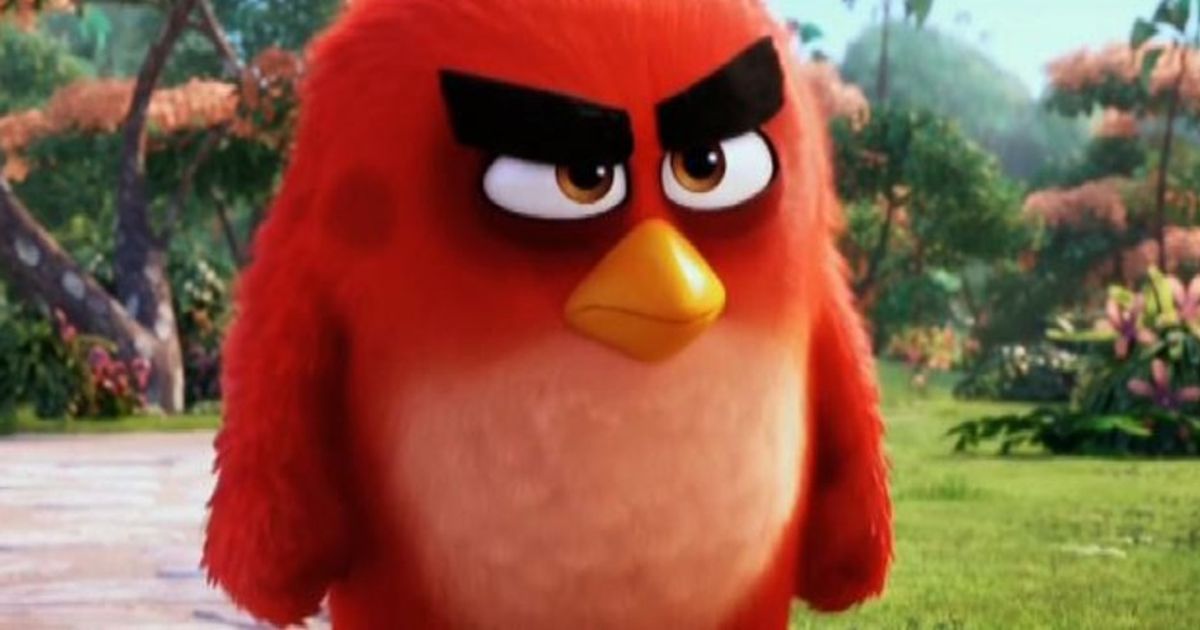 Video News 02/10/2015