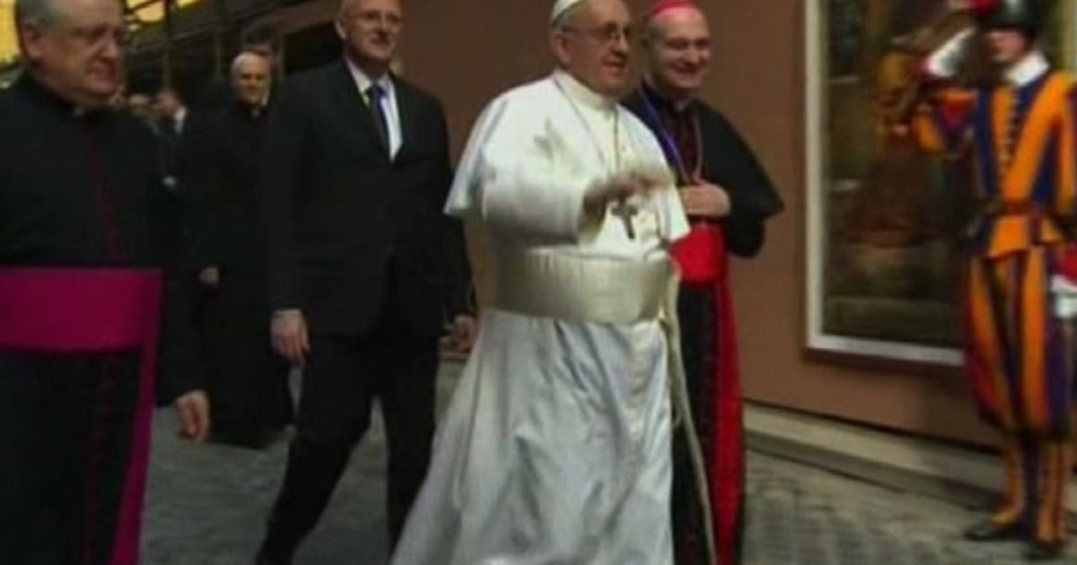 Video News 02/10/2015