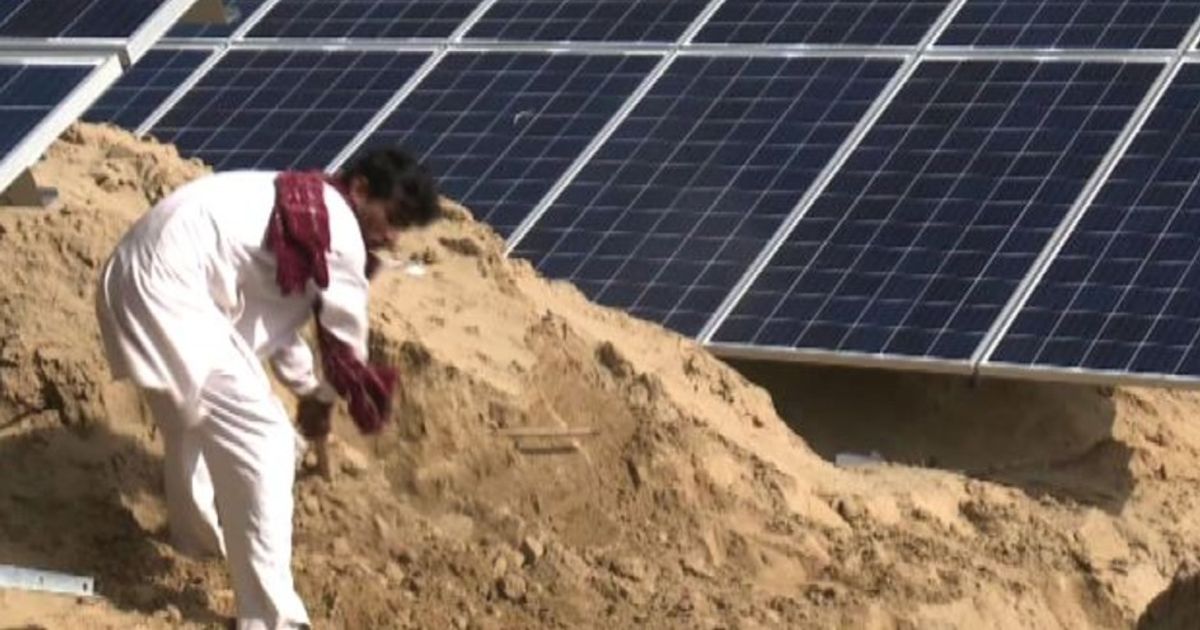 Video News 02/10/2015