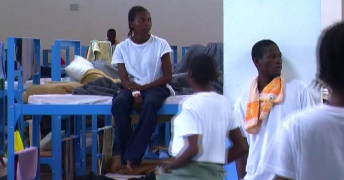 Video News 02/10/2015