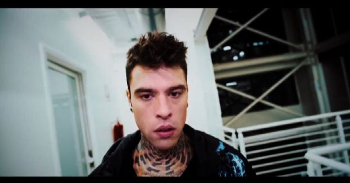 Video News 02/10/2015