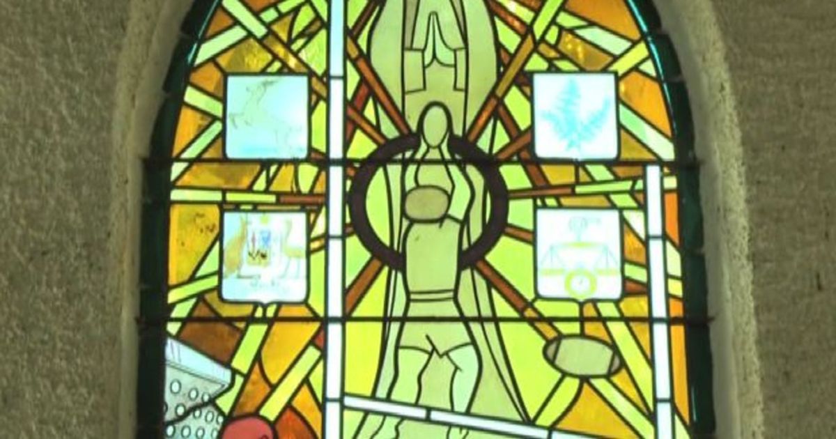 Video News 04/10/2015