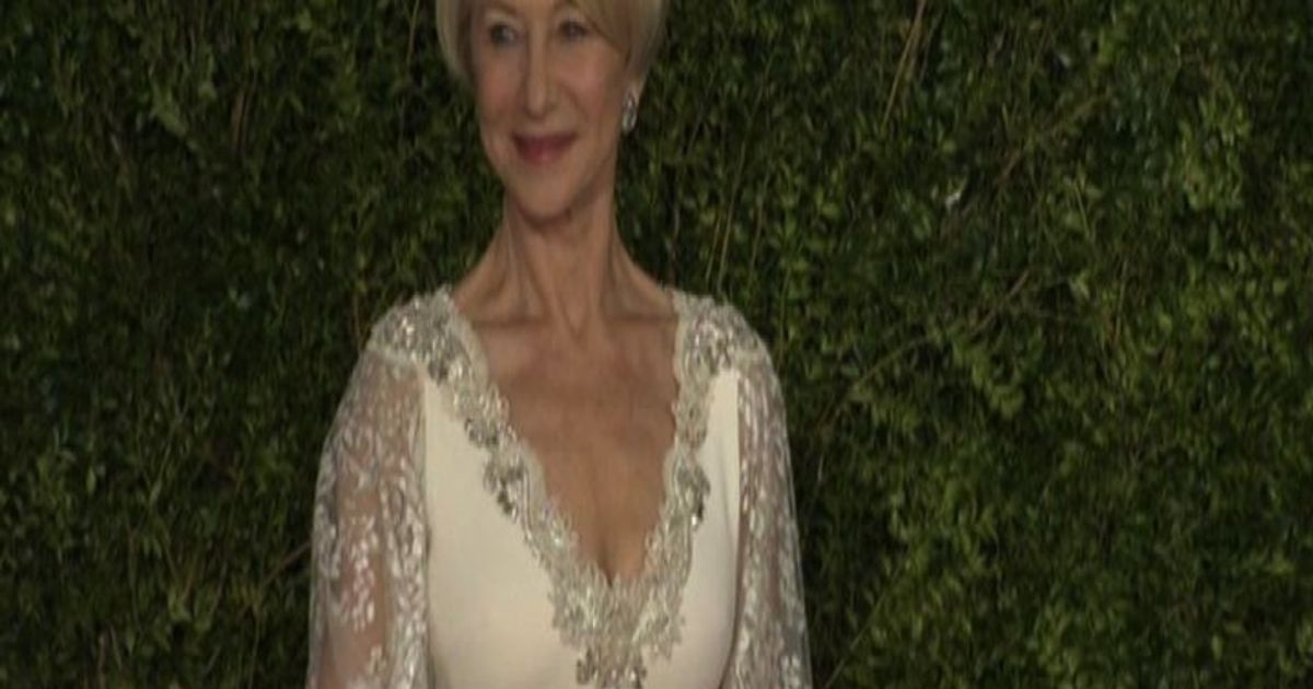 Video News 02/10/2015