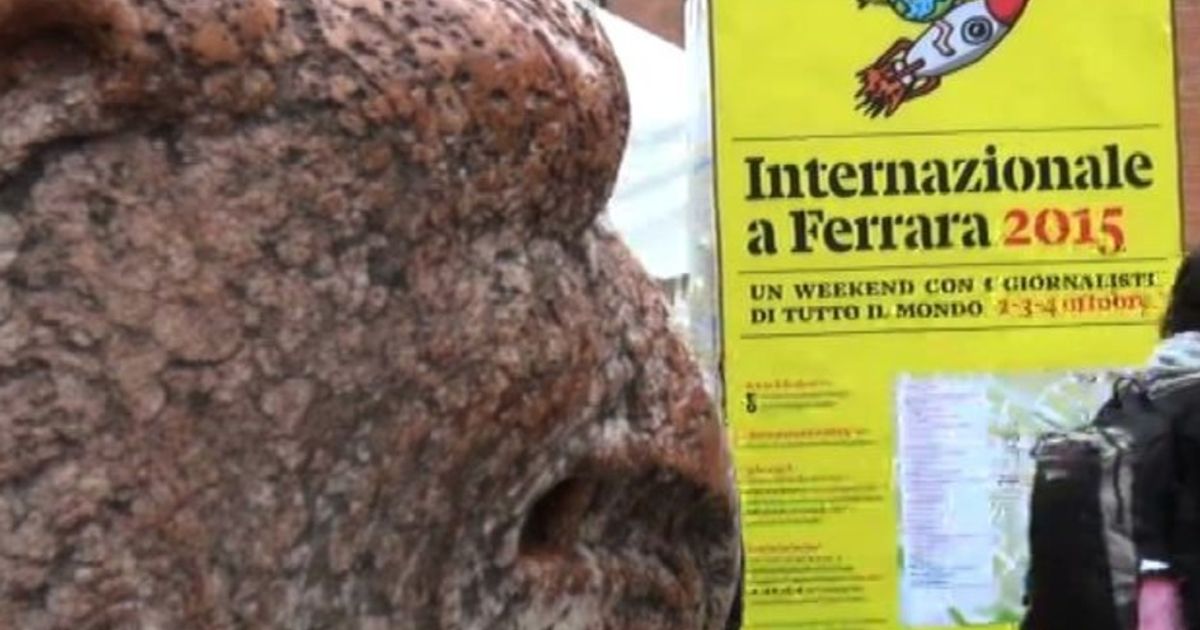 Video News 02/10/2015