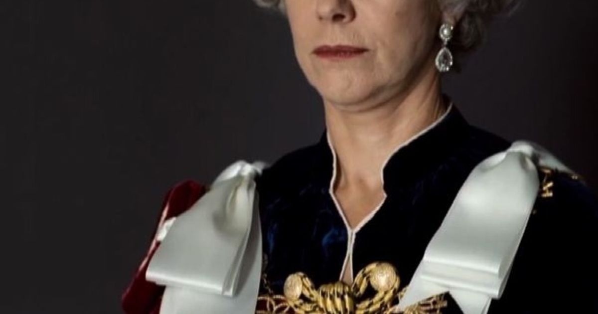 Video News 03/10/2015