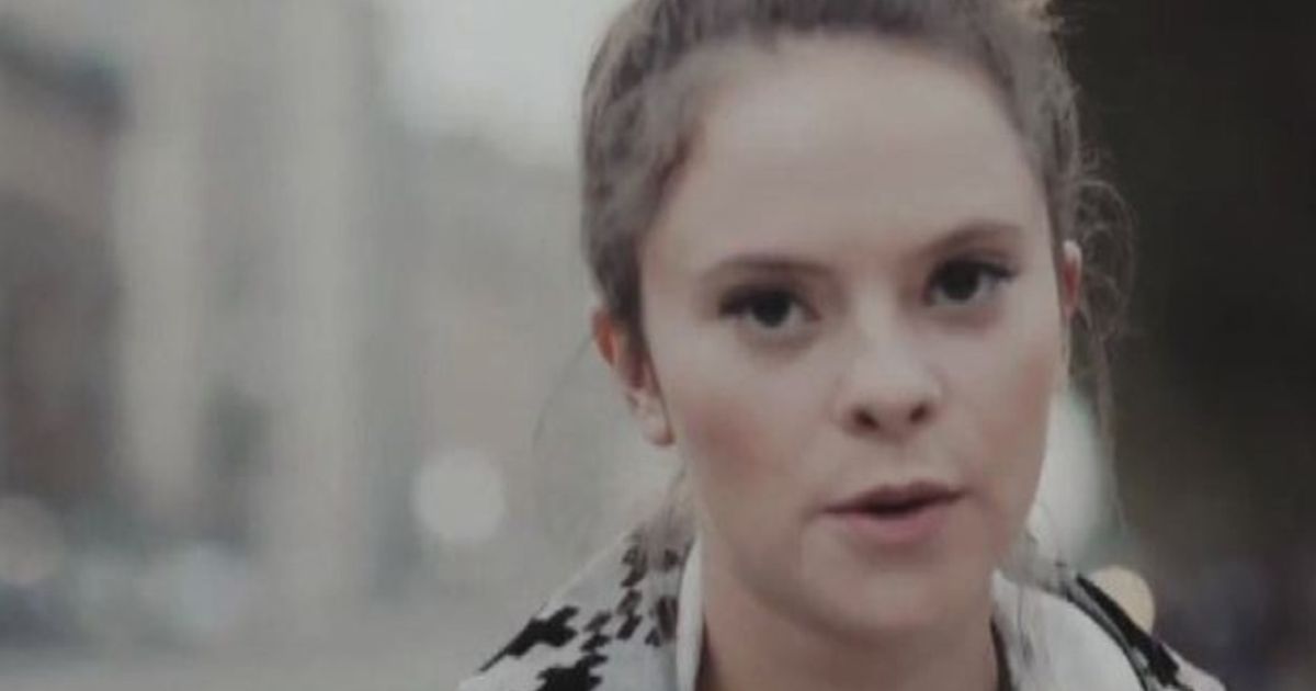 Video News 03/10/2015