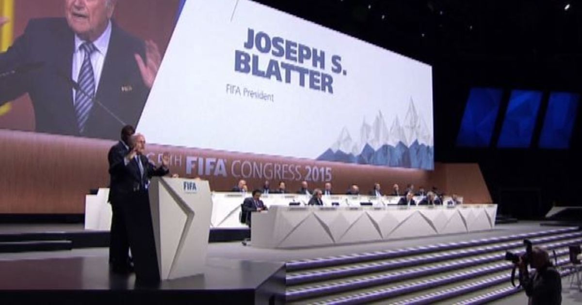 Video News 03/10/2015