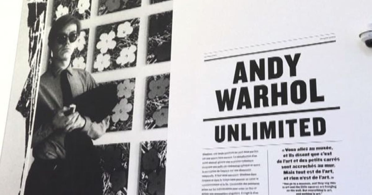 Video News 03/10/2015