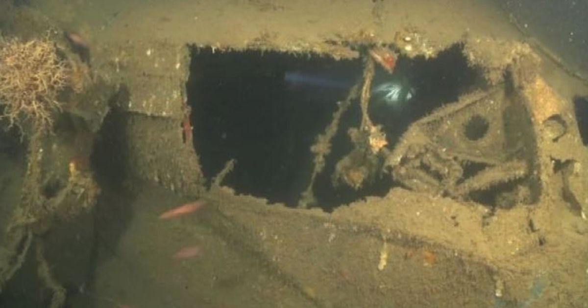 Video News 03/10/2015