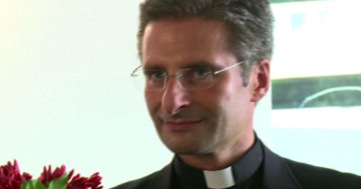 Video News 03/10/2015