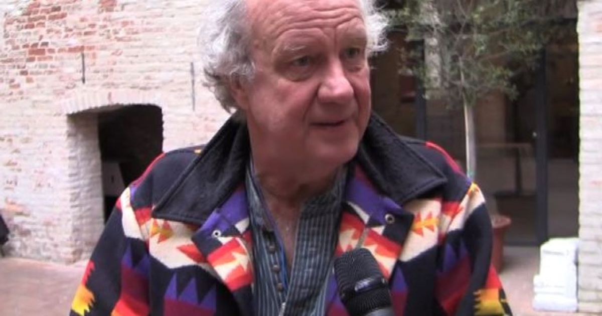 Video News 03/10/2015