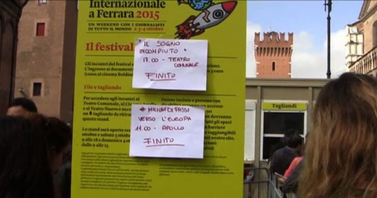 Video News 03/10/2015