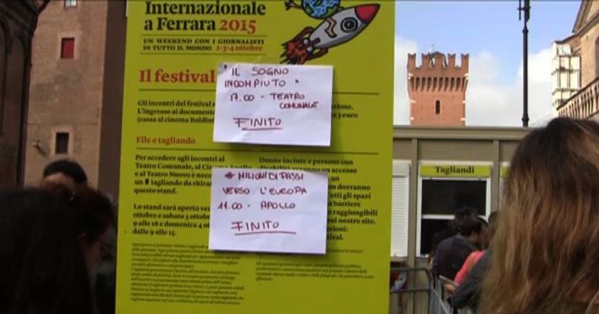 Video News 03/10/2015