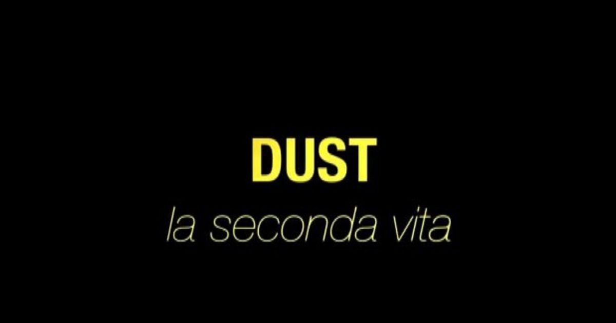 Video News 04/10/2015