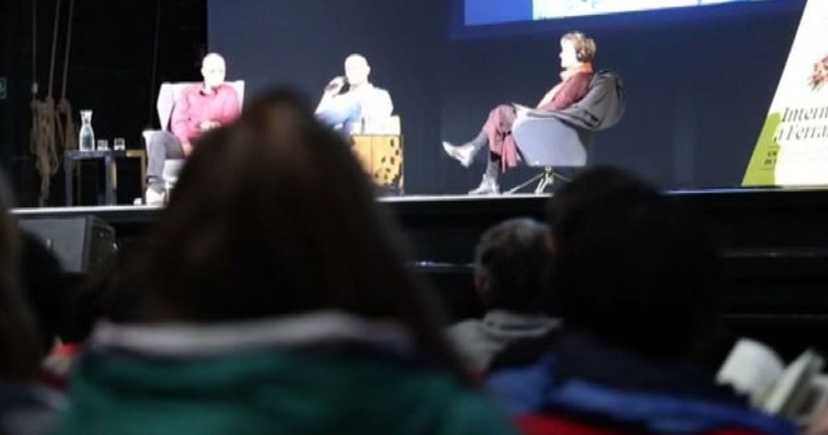 Video News 04/10/2015