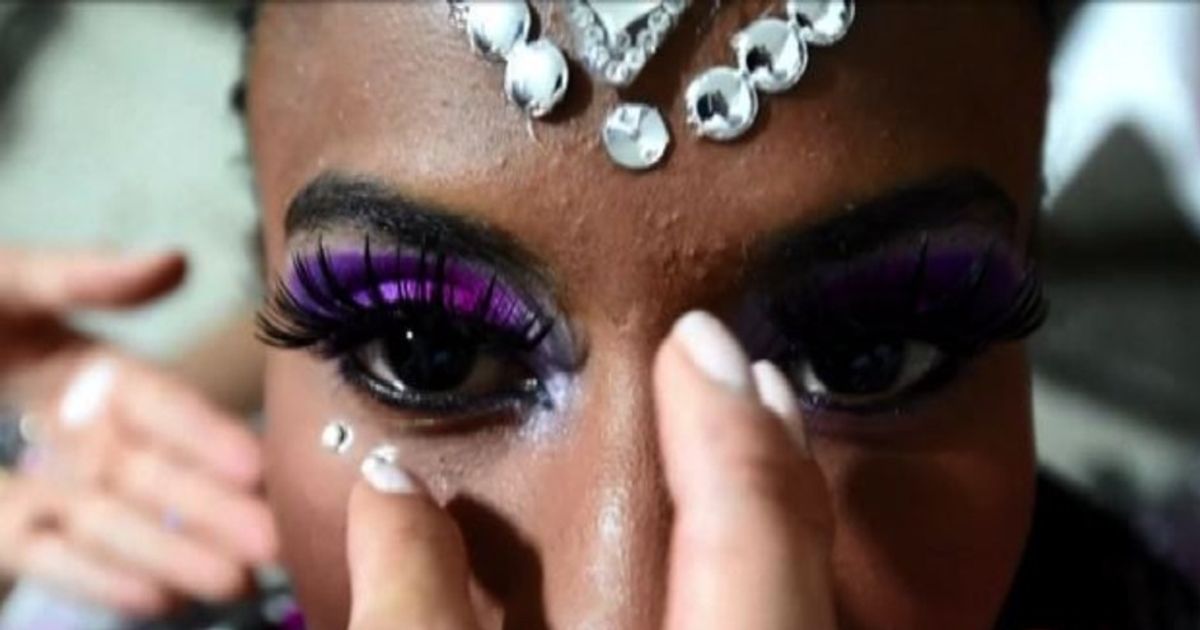 Video News 05/10/2015